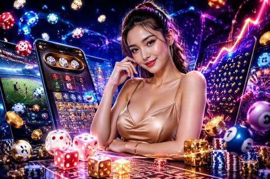 pgslotcash