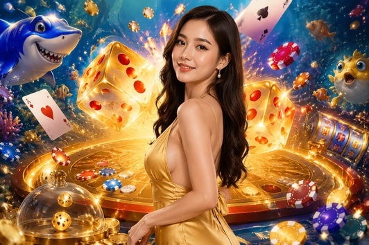 pgslotcash