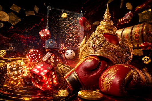 pgslotcash