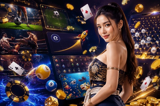 pgslotcash