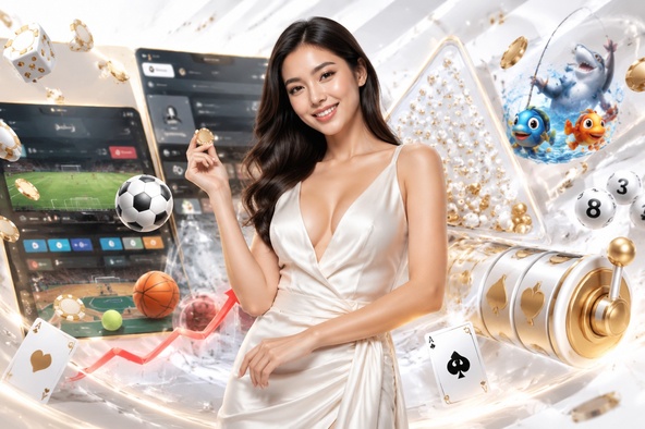 pgslotcash