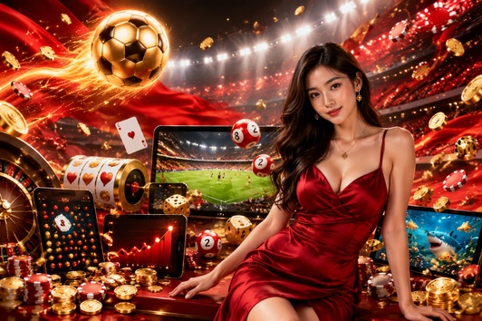 pgslotcash
