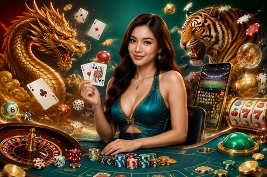 pgslotcash