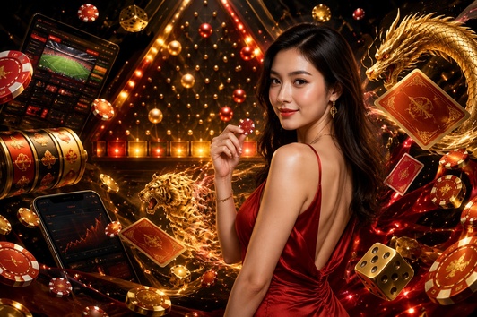 pgslotcash