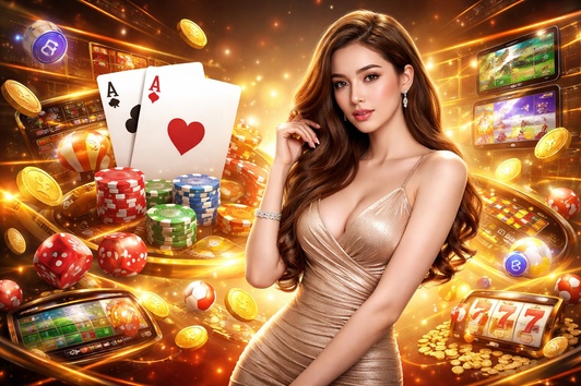 pgslotcash