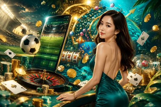 pgslotcash