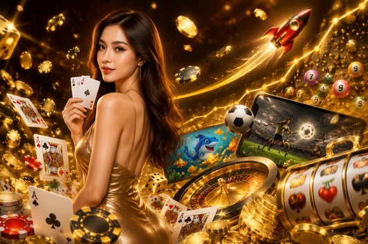 pgslotcash