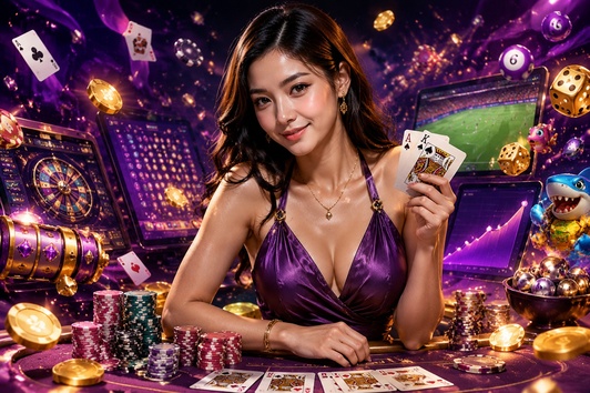 pgslotcash
