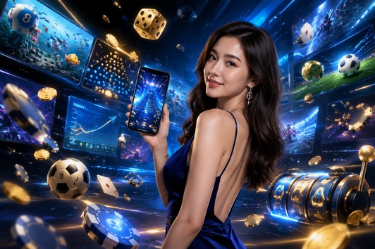 pgslotcash